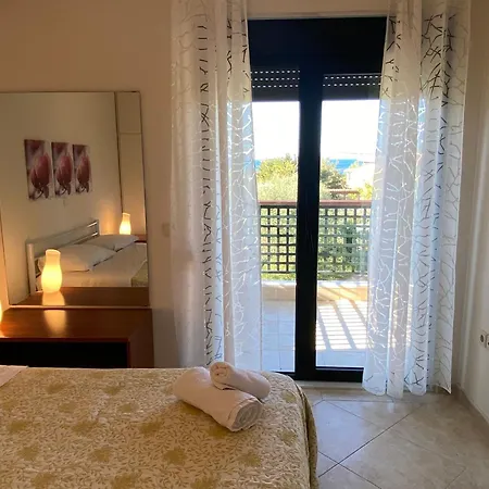 Myrsini Dream Holiday home