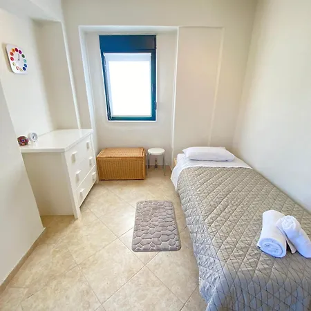 Myrsini Dream Holiday home